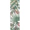 Nuloom Contemporary Floral Lindsey Area Rug 2ft 6in x 6ft HJOA02A-2606 - alternate 3